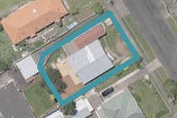 15 Gerse Street, Whanganui East, Whanganui