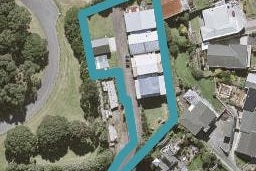 24 Scott Street, Moturoa, New Plymouth