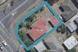 2 Barrie Crescent, Silverdale, Hamilton