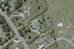 121 Maui Pomare Road, Nikau Valley, Paraparaumu