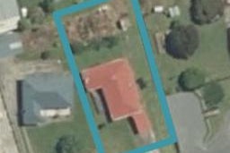 11 Lusk Street, Te Kuiti