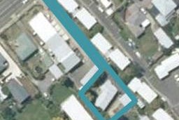 600 Park Road South, Ākina, Hastings