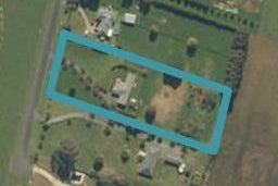 67 Karl Road, Ohaupo, Ohaupo