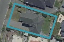 41 Skyedale Drive, Harewood, Christchurch