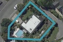 11 MacMillan Avenue, Cashmere, Christchurch