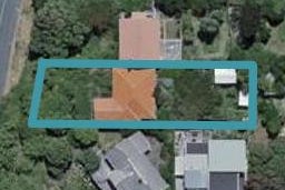 177 Houghton Bay Road, Houghton Bay, Wellington