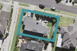 30 Newbury Place, Schnapper Rock, Auckland