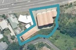 6/1 Breakwater Road, Bluff Hill, Napier