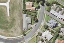 57 Fernhill Way, Oteha, Auckland