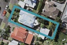 36 Summer Street, Stanley Point, Auckland