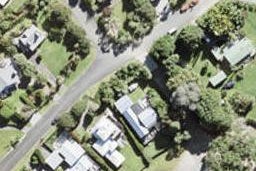 44 Buckleton Road, Tāwharanui Peninsula, Matakana