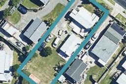 296 Pukehina Parade, Pukehina, Te Puke