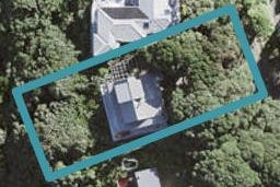 22 Garden Road, New Lynn