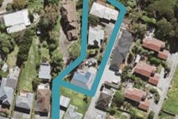 2/53 Onewa Road, Northcote, Auckland