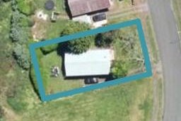 4 Tuhuna Road, Kaikohe, Kaikohe
