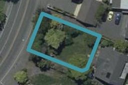50B Idris Road, Fendalton, Christchurch