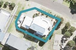 10 Excelsior Way, Warkworth