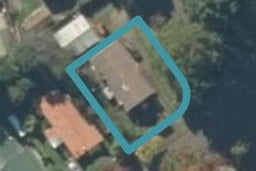 12 Patikura Place, Turangi, Turangi