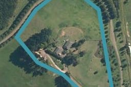170 Te Kanae Road, Helensville