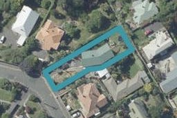 55 Murray Street, Kew, Dunedin