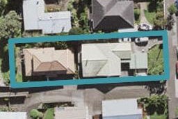 2/36 Mahara Avenue, Birkenhead, Auckland