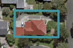 164 Macmaster Street, Richmond, Invercargill