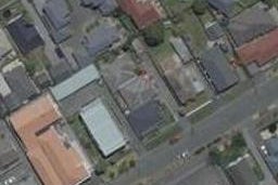 2/29 Frank Street, Papanui, Christchurch