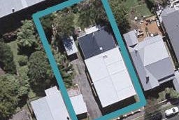 113 Lemon Street, New Plymouth, New Plymouth