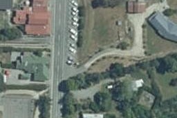 1382 Moutere Highway, Upper Moutere, Upper Moutere