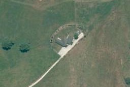 22 Brice Road, Piopio, Piopio