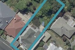 57 Pacific Street, Roslyn, Dunedin