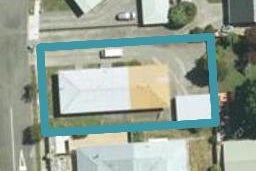 11A Leefield Street, Blenheim, Blenheim