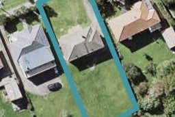 167 West Tamaki Road, Glen Innes, Auckland