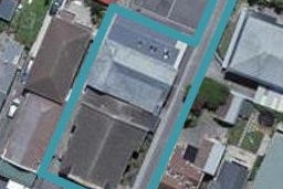 22A Waitoa Road, Hataitai, Wellington