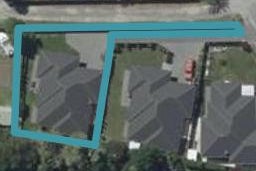 3/232 Opawa Road, Hillsborough, Christchurch