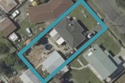 10 Tararua Terrace, Cloverlea, Palmerston North