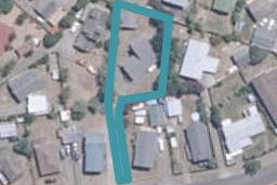 56 Marshall Avenue, Richmond Heights, Taupo