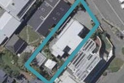 60 Esplanade, Sumner, Christchurch