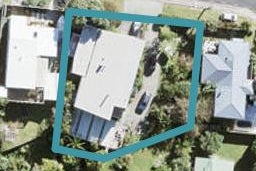 64 Wade River Road, Stanmore Bay, Whangaparaoa