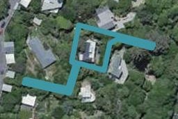 26 Fortification Road, Karaka Bays, Wellington
