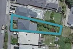 53 Mitchell Street, Brooklyn, Wellington