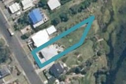 15 Grange Road South, Haumoana, Haumoana