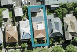 59 Richmond Road, Grey Lynn, Auckland