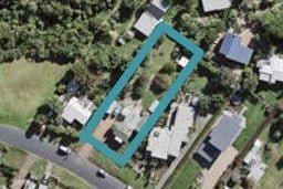 3 Mako Street, Oneroa, Waiheke Island