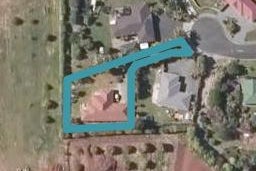 23 Beverley Crescent, Whangarei