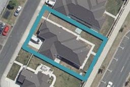 2031 Wade Lane, Temple View, Hamilton