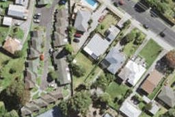 14A Kaurilands Road, Titirangi, Auckland