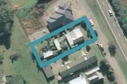 123 Flora Road, Lumsden, Lumsden