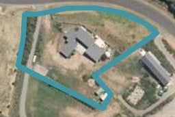 42 Strathnaver Drive, Waikawa Beach, Manakau
