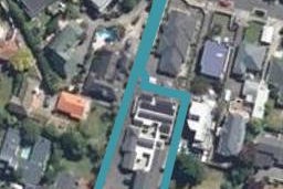 4 Marina Grove, Hutt Central, Lower Hutt